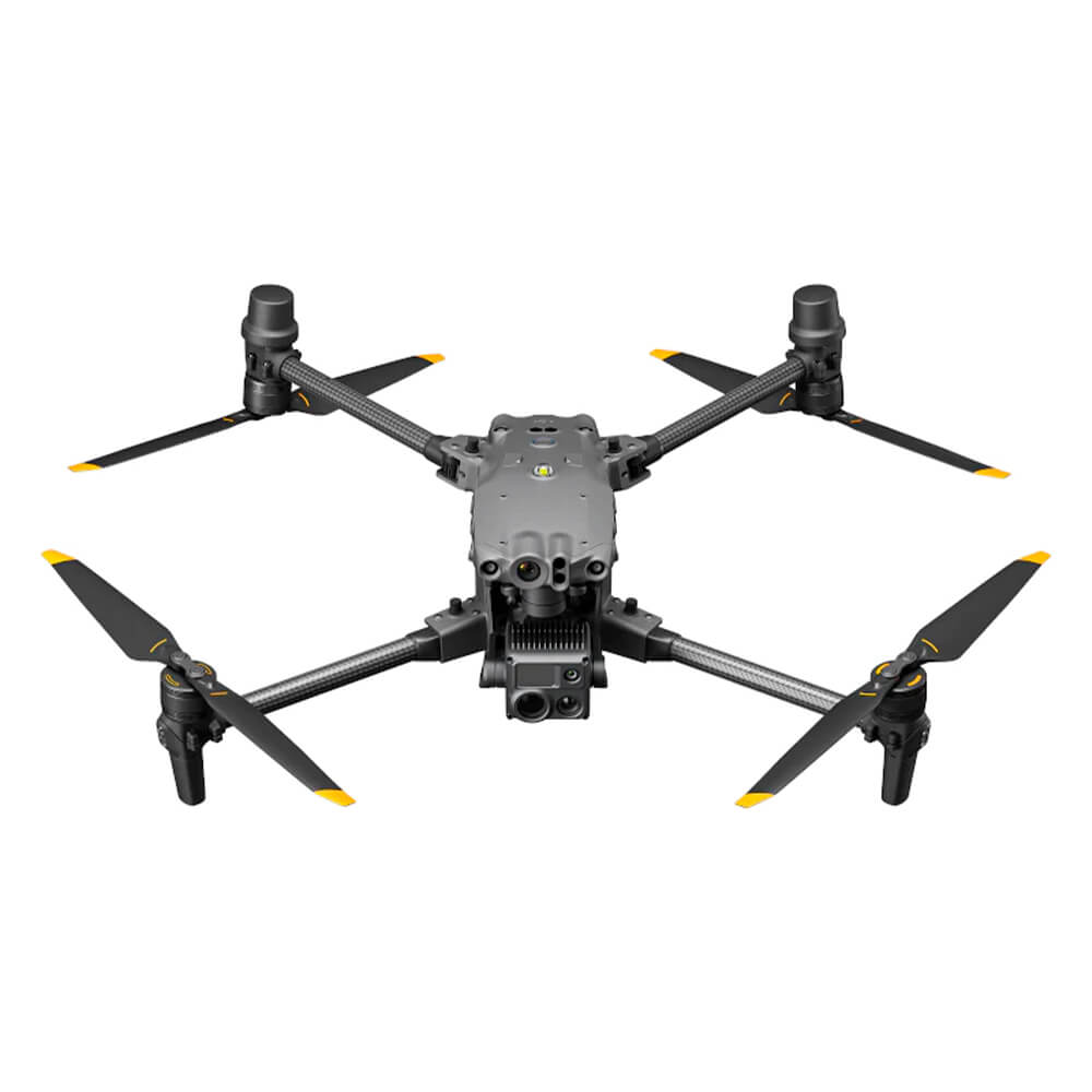 Matrice 30T - Image 2